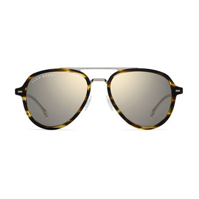 Gafas de sol para hombre - Óptica Maestrat