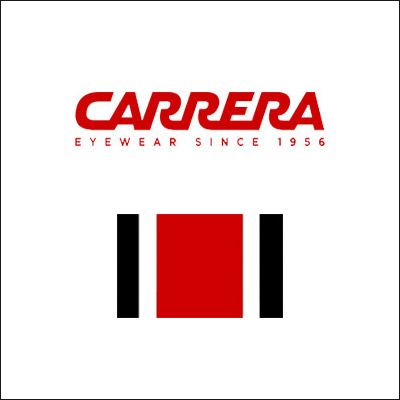 Carrera - Óptica Maestrat