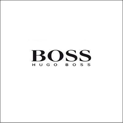 Hugo Boss - Óptica Maestrat
