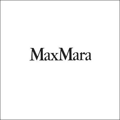 Max Mara - Óptica Maestrat