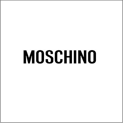 Moschino - Óptica Maestrat